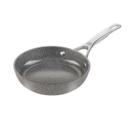 Ballarini Salina 1011880 Indukcja Ceramiczna 24cm