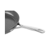 Patelnia Ballarini Salina 1011880 Indukcja Ceramiczna 24cm