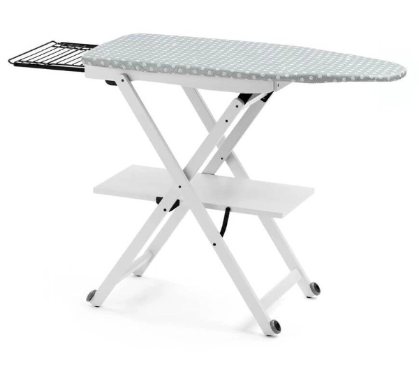 Arredamenti Stirocomodo ARIT-621-WH