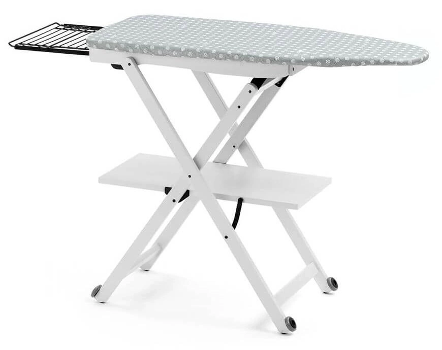 Arredamenti Stirocomodo ARIT-621-WH