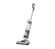 Tineco iFloor Breeze 20min Funkcja mycia