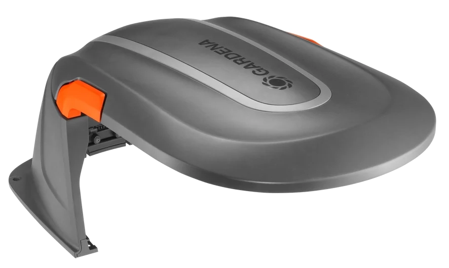 Garaż Gardena 15020-20