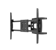 Reinston EUR04 od 37’’ do 120’’ Max 100 kg z pełną regulacją