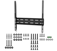 Reinston EUU02  od 32’’ do 65’’ Max 35 kg Uchylny