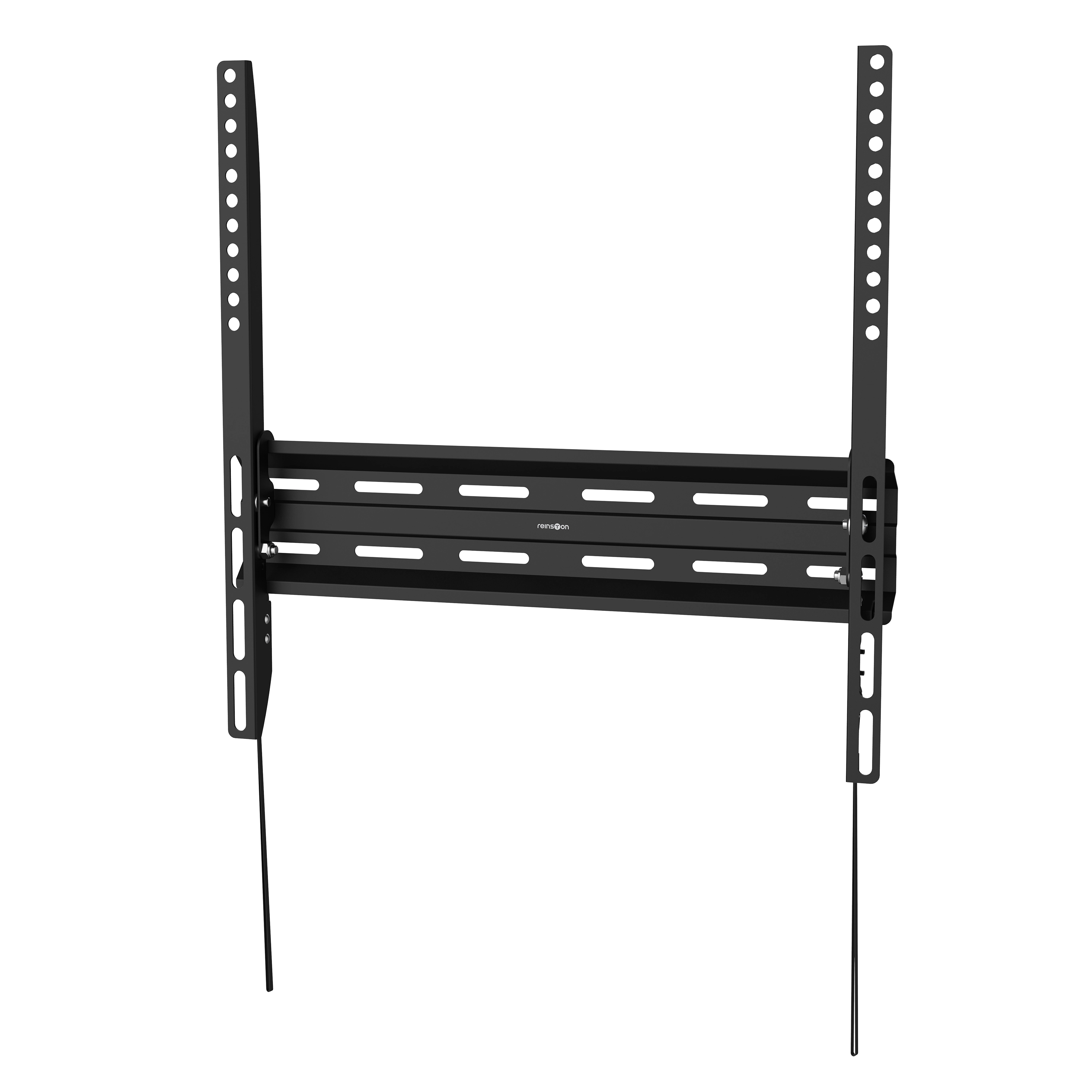 Uchwyt Reinston EUU02  od 32’’ do 65’’ Max 35 kg Uchylny