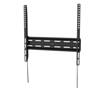 Uchwyt Reinston EUU02  od 32’’ do 65’’ Max 35 kg Uchylny