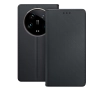 Etui 3mk Wallet Case do Xiaomi 14 Ultra Czarny