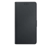 Etui 3mk Wallet Case do Xiaomi 14 Ultra Czarny