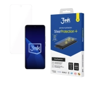 3mk SilverProtection+ do Xiaomi 15 Ultra
