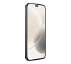 Smartfon Honor 400 Lite 8/256GB 6,7" 108Mpix Czarny