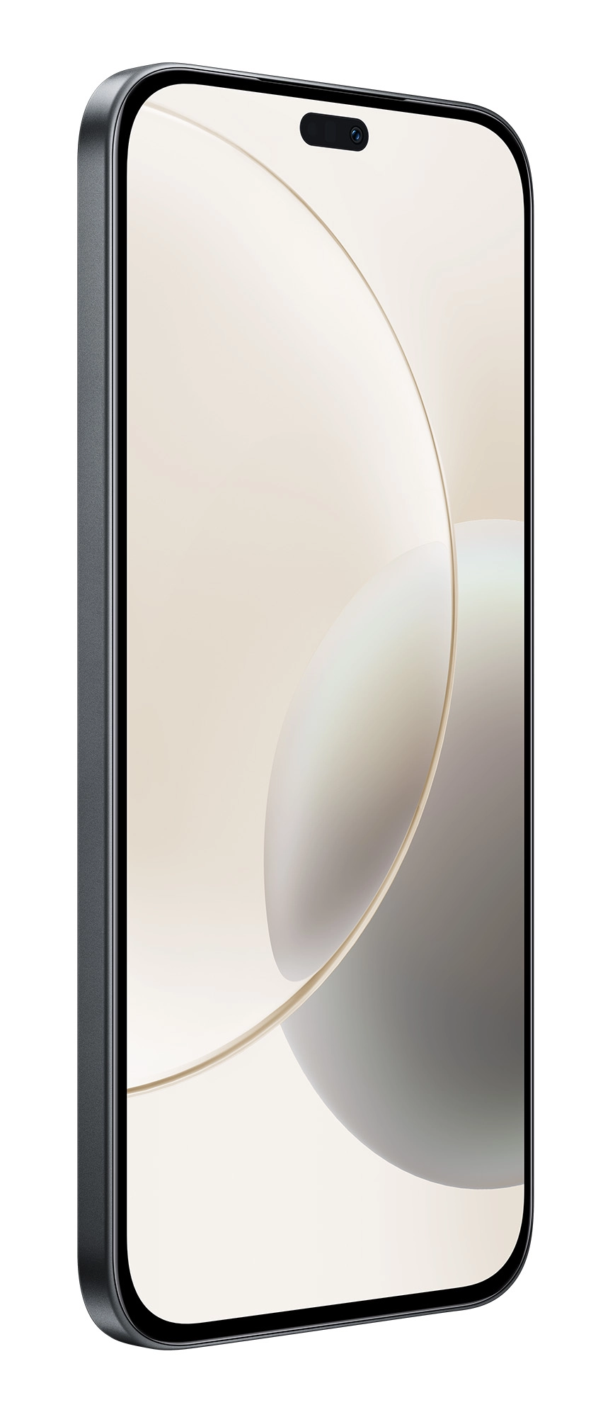 Smartfon Honor 400 Lite 8/256GB 6,7" 108Mpix Czarny