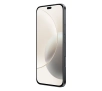 Smartfon Honor 400 Lite 8/256GB 6,7" 108Mpix Czarny