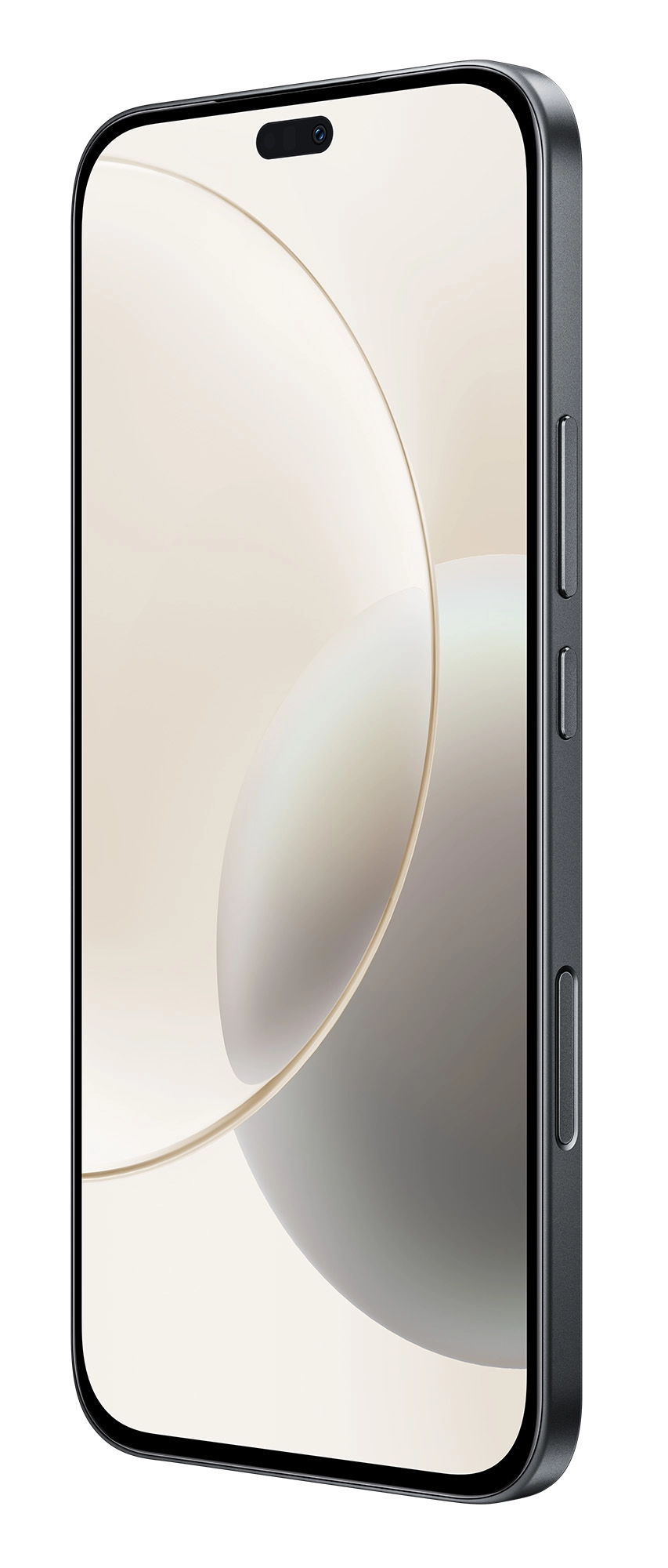 Smartfon Honor 400 Lite 8/256GB 6,7" 108Mpix Czarny
