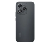 Smartfon Honor 400 Lite 8/256GB 6,7" 108Mpix Czarny