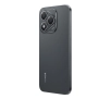 Smartfon Honor 400 Lite 8/256GB 6,7" 108Mpix Czarny