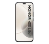 Smartfon Honor 400 Lite 8/256GB 6,7" 108Mpix Czarny