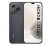 Smartfon Honor 400 Lite 8/256GB 6,7" 108Mpix Czarny
