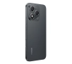 Smartfon Honor 400 Lite 8/256GB 6,7" 108Mpix Czarny