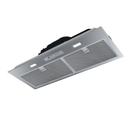 Franke BOX FBI 705 XS HCS Srebrny