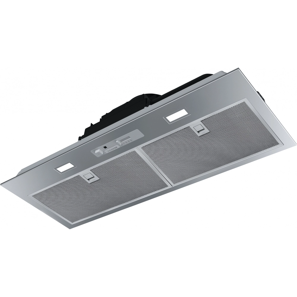 Franke BOX FBI 705 XS HCS Srebrny