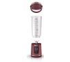 Blender kielichowy Ninja BC151EUCR Bezprzewodowy 0,53l