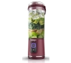 Blender kielichowy Ninja BC151EUCR Bezprzewodowy 0,53l