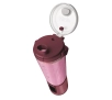 Blender kielichowy Ninja BC151EUCR Bezprzewodowy 0,53l