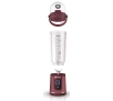 Blender kielichowy Ninja BC151EUCR Bezprzewodowy 0,53l