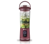 Blender kielichowy Ninja BC151EUCR Bezprzewodowy 0,53l