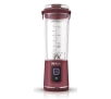 Blender kielichowy Ninja BC151EUCR Bezprzewodowy 0,53l