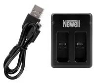 Newell do AABAT-001 HERO 5