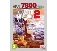 Atari Countermeasure II