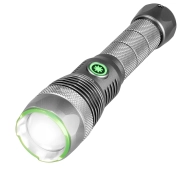 Vayox Pro Series VA0364 Taktyczna 3000lm