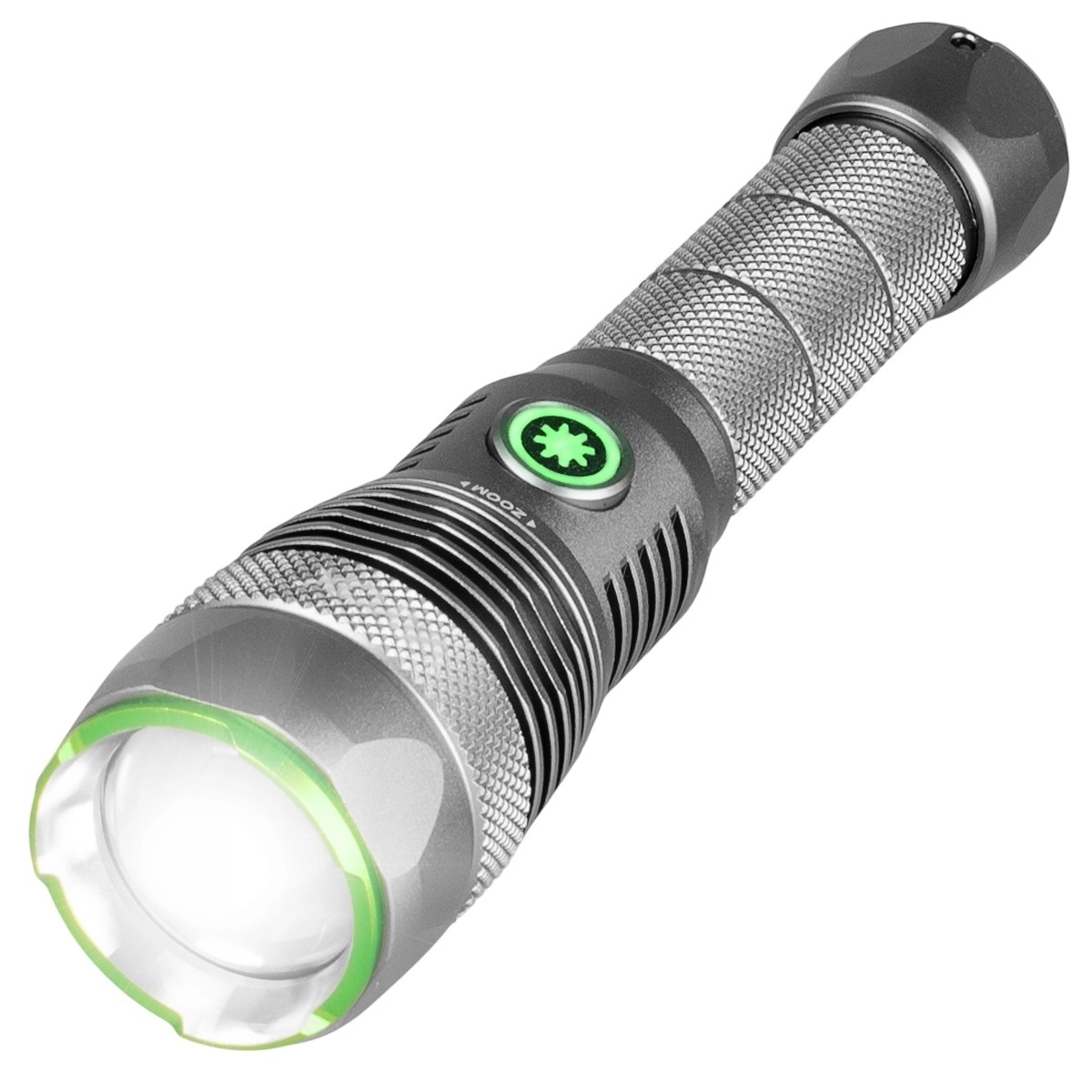 Latarka Vayox Pro Series VA0364 Taktyczna 3000lm