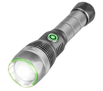 Latarka Vayox Pro Series VA0364 Taktyczna 3000lm