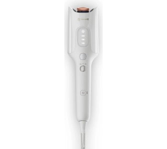 Lokówka automatyczna Philips WavePro Styler 9000 BHB968/00 Jonizacja 48W