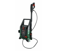 Bosch UniversalAquatak 36V-100 4m
