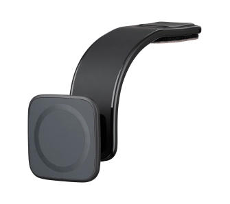 Uchwyt samochodowy QUALO QUSM-D-01