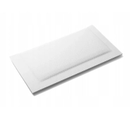 Philips do Pet PAW0020/01