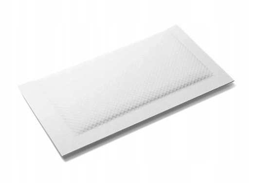 Philips do Pet PAW0020/01
