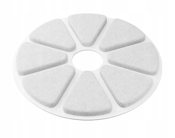 Filtr Philips do fontanny Philips PAW3210/02
