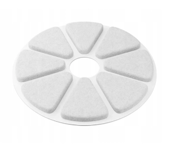 Filtr Philips do fontanny Philips PAW3210/02