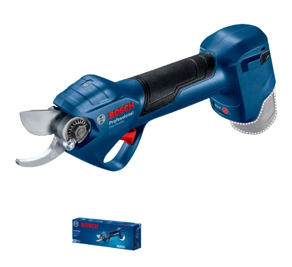 Sekator akumulatorowy Bosch Pro Pruner Professional 06019K1020
