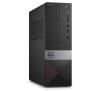 Dell Vostro 3250SFF Intel® Core™ i3-6100 4GB 500GB W7/W10 Pro