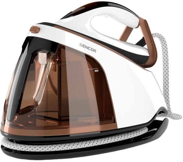 Sencor SSI 0950BZ Ceramic