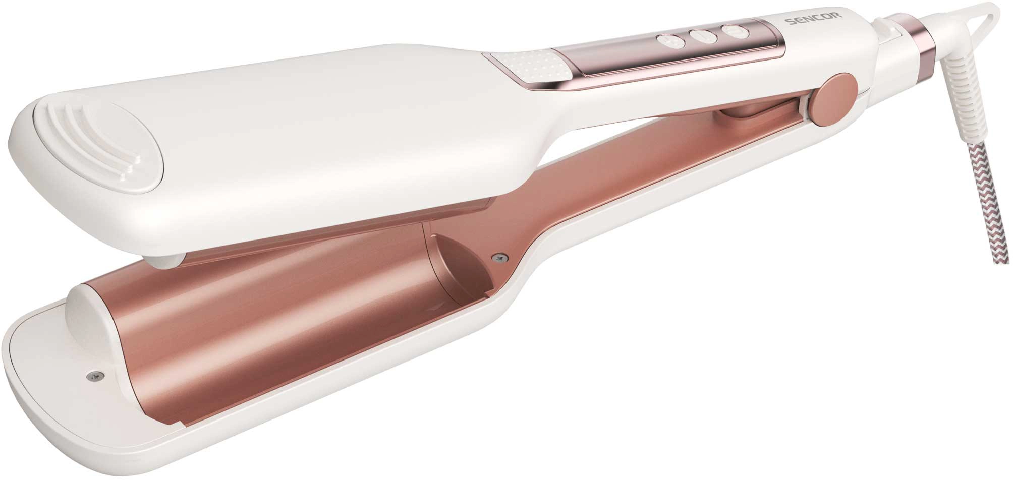 Falownica Sencor SHI 4700GD 92W