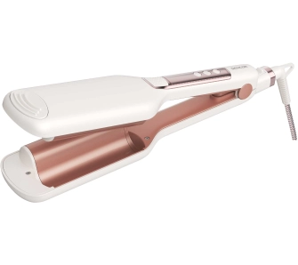 Falownica Sencor SHI 4700GD 92W