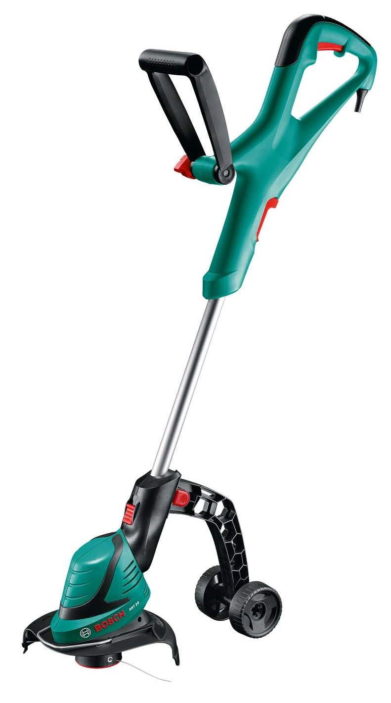 Podkaszarka elektryczna Bosch ART 24 06008A5900