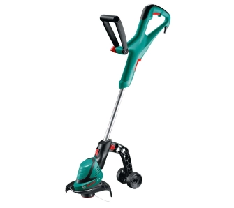 Podkaszarka elektryczna Bosch ART 24 06008A5900