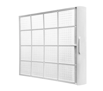 Filtr do osuszacza EcoAir DD3 Simple